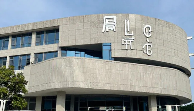 管网工程材料供应选型的关键考量因素