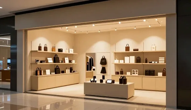 线上店铺运营问题处理，提升性能与适用条件