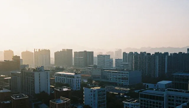 技术外包设计业务中的误区与正确选型关注点