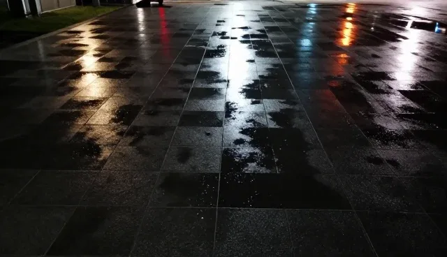 加工环节在地区售后支持中的关键作用与发展趋势