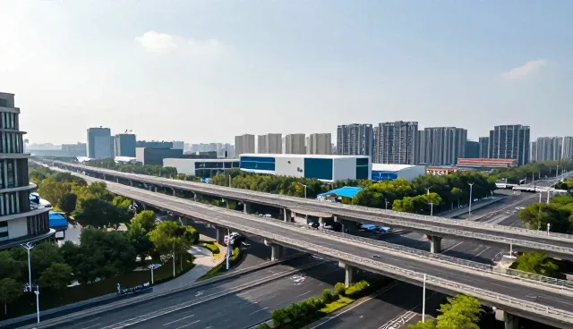 跨部门协作推动设备维护技术外包的效率提升