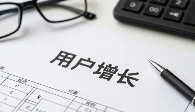 网站维护选型中的核心关注点解析