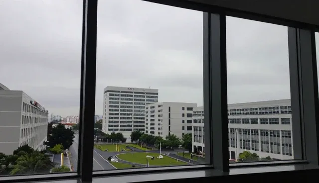 沧州seo优化问题及技术转让服务处理方向