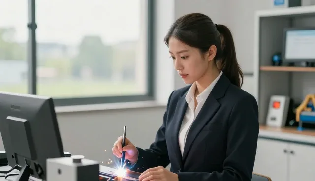 结构强度在不同使用环境中的表现与优化策略