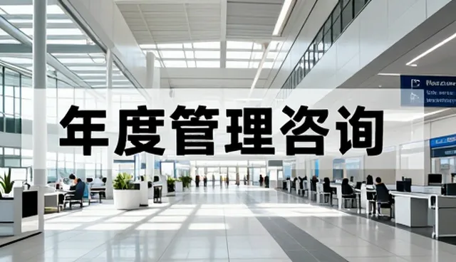 数字化转型中的性能优化与适用条件分析