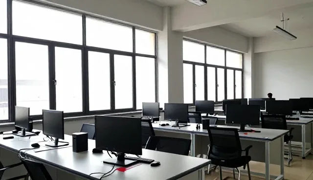 技术优化如何影响软件研发的性能与适用条件