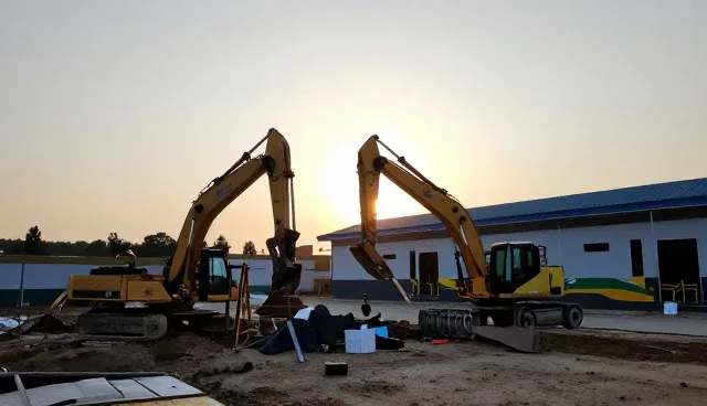 种苗供应体系中的库存调控策略与维护建议