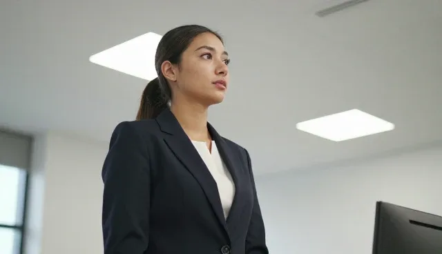 网站建设烟台：如何通过优化查询性能提升用户体验