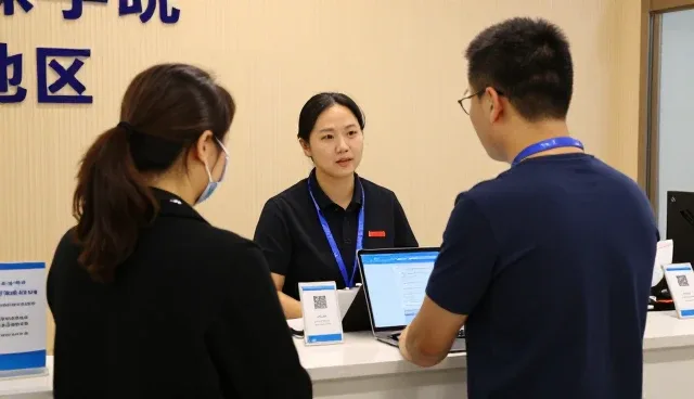 视频剪辑在广告投放中的实际应用与效果提升路径