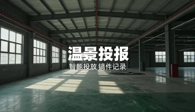品牌传播服务使用与维护建议