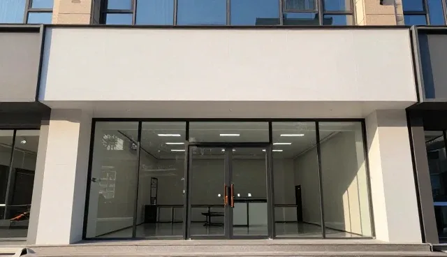 结构限制下的室内设计如何实现性能与适用条件的平衡