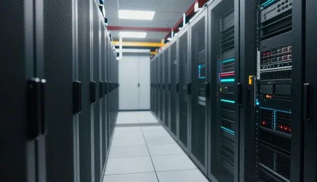 提升软件开发可靠性：实用维护与优化建议