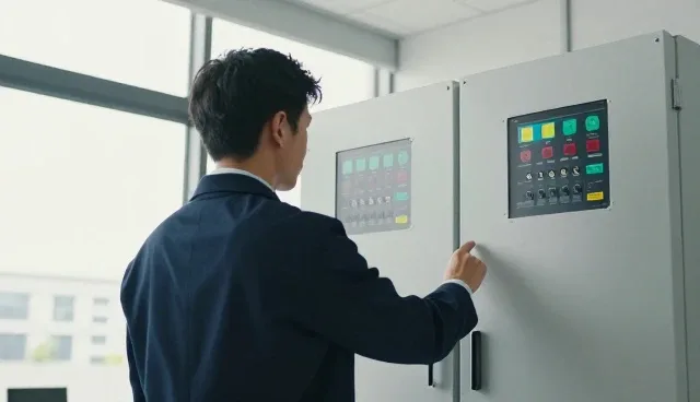 土建施工中的质量保障与长期维护策略