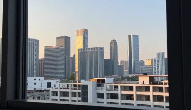 信息技术开发中场景选型的核心关注点分析