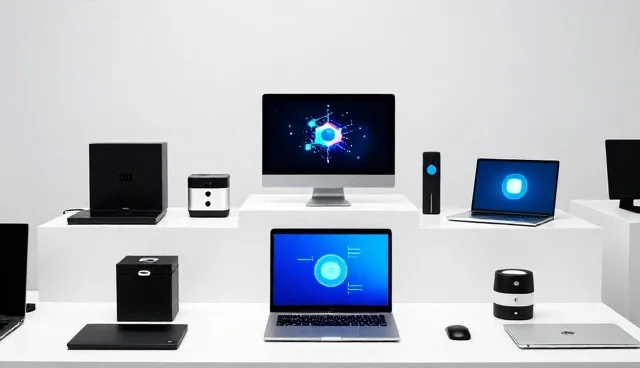 设备兼容性问题在技术转让中的应对策略