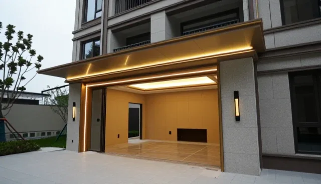 工程安装调试中如何科学选型与处理方向建议