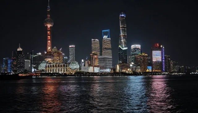 清洁效率提升与后勤托管服务的融合趋势