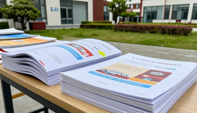 教育内容行业如何应对个性化学习需求的崛起