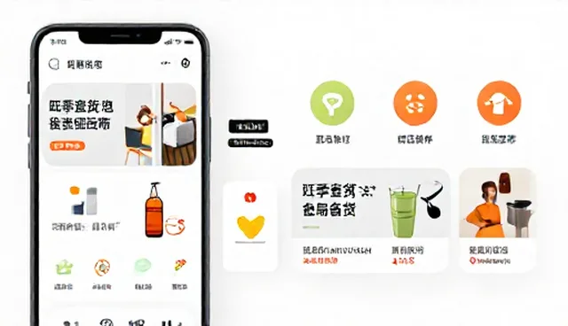 小程序开发适用条件的常见误区澄清