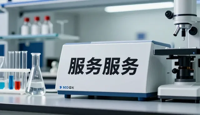 性能优化背景下哀悼支持技术外包的实践与探索