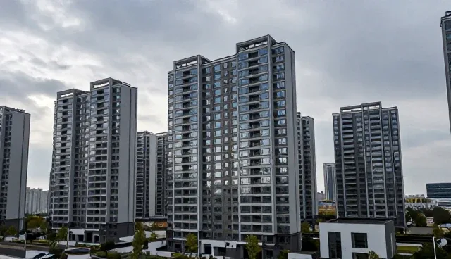小程序开发中APP开发的常见误区及处理方向