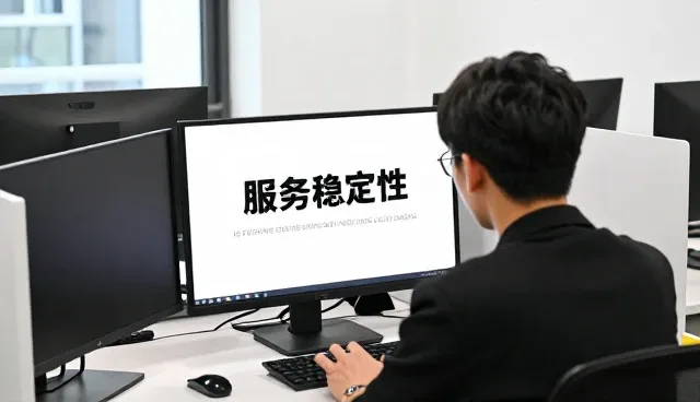 技术性能与适用条件的平衡之道