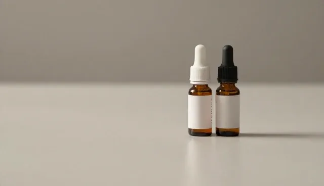 创意表达在直播运营中的核心价值与选型考量