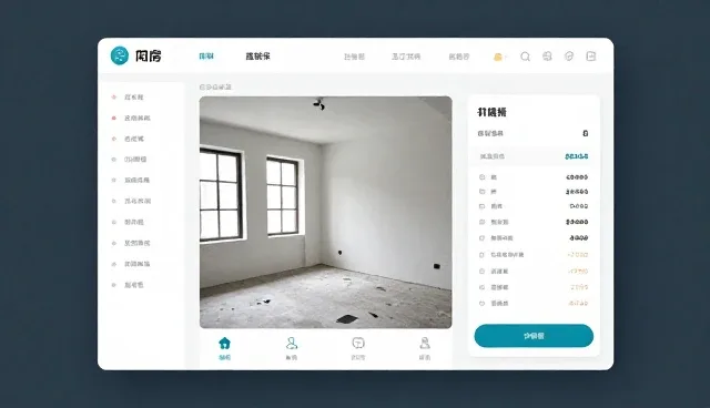 技术方案设计在不同应用场景中的适用条件分析