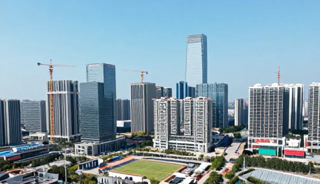 企业宣传片制作中账号代运营的性能分析与适用条件探讨