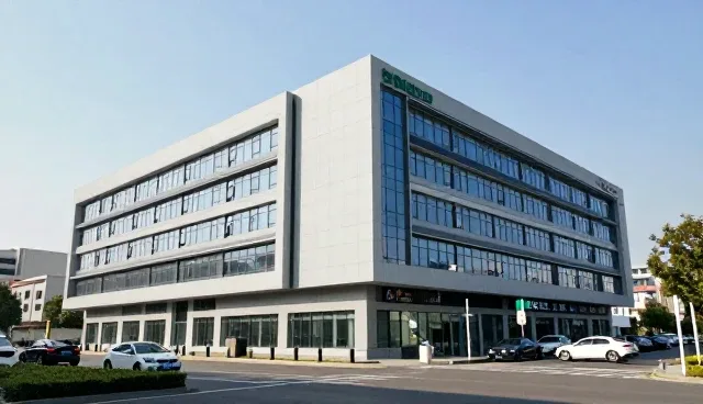 软件程序开发中的使用建议与检查要点