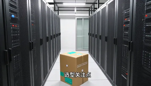 不同场景下生产加工材料的适配性分析