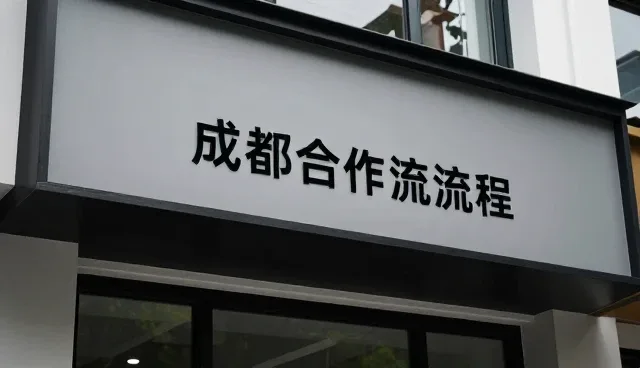 提升采购效率的关键：询比价服务的适用场景与流程优化