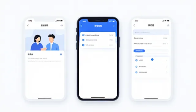 提升APP用户体验的关键问题与应对策略