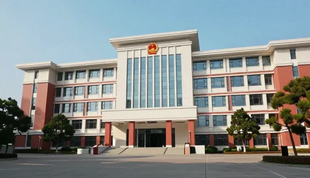 系统集成中的常见问题与维护策略