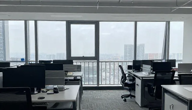 标准广告设计套餐选型关注点与使用建议