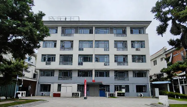 商贸与服务行业合作中门票预订等应用场景分析