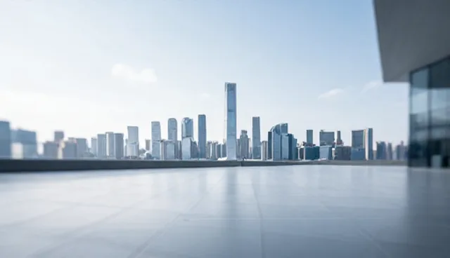 软件研发中应用场景驱动的产品优化路径
