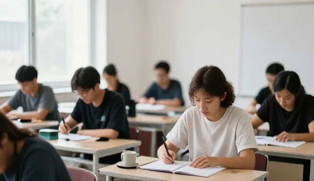 软件成本控制：选型关注点的两种做法对比