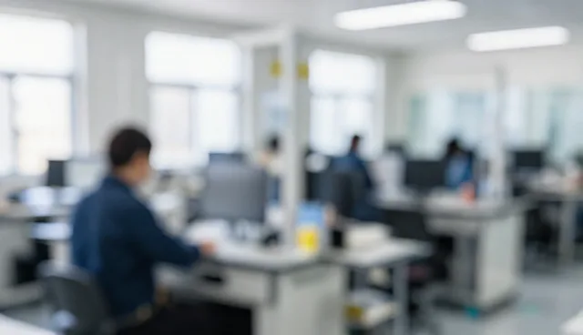 视频剪辑性能优化与适用条件分析，提升新媒体运营效率