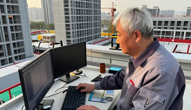 系统集成方案如何推动技术培训的持续升级
