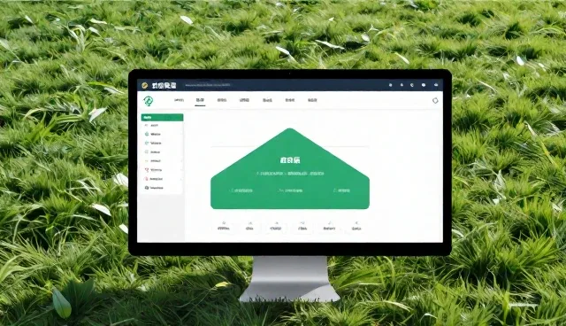业务流程优化中的选型关注点与发展趋势