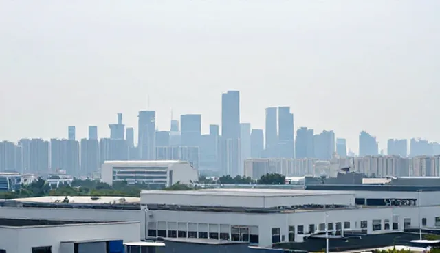 企业名录查询在贸易业务中的两种做法与取舍