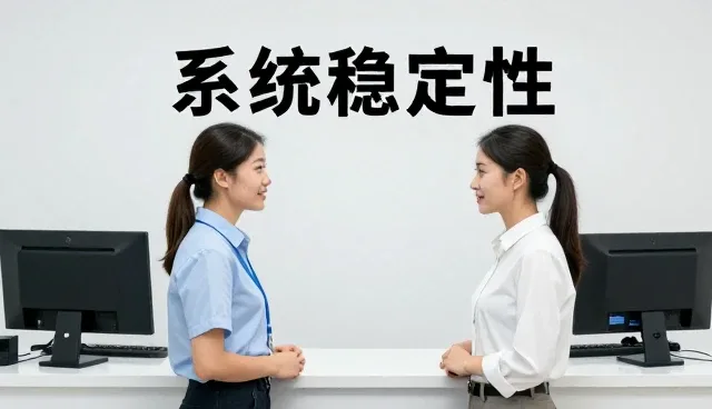 系统集成项目中技术支持的常见问题与应对策略