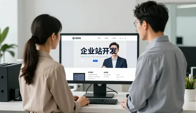 网络工程视角下的公众号运营服务应用场景分析