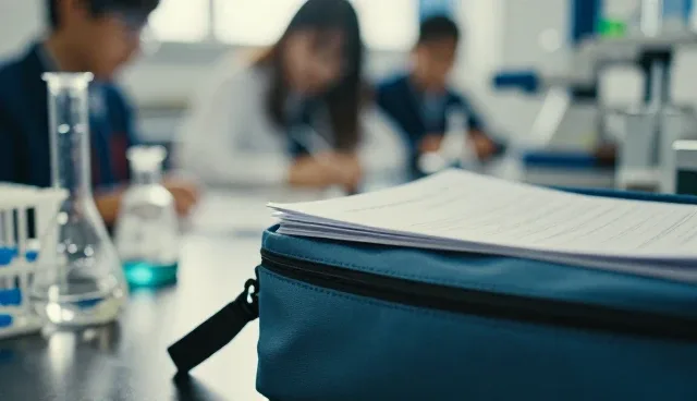 教辅资料包如何推动教育公平与教学质量提升