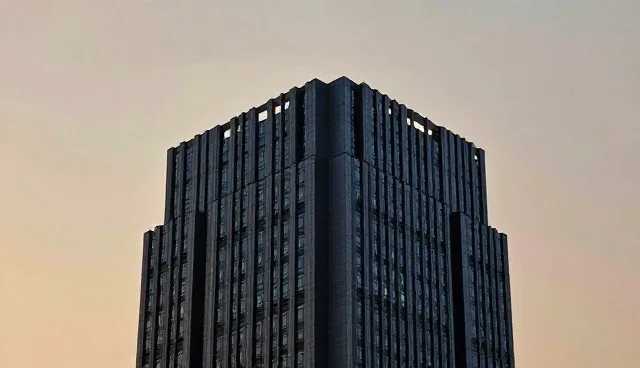 电子产品来料管理中的常见问题与优化建议