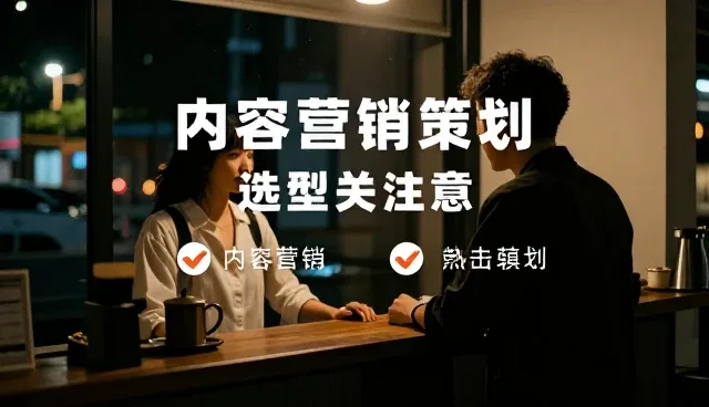 语言表达在影视传播中的性能与适用条件分析