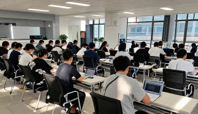 误区澄清：技术培训中性能与适用条件的常见误解