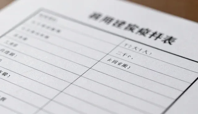医疗技术中注重健康检查的两种做法对比