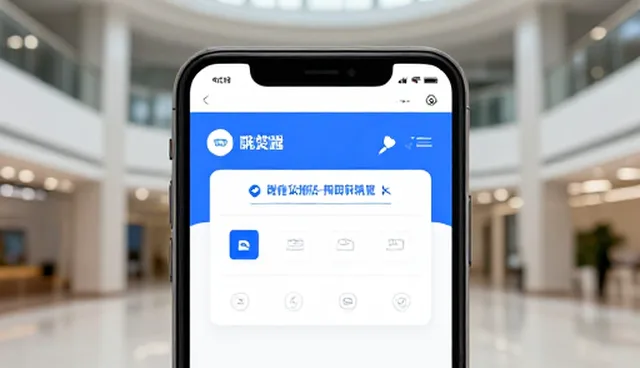淄博网站设计中关键词布局的两种做法对比